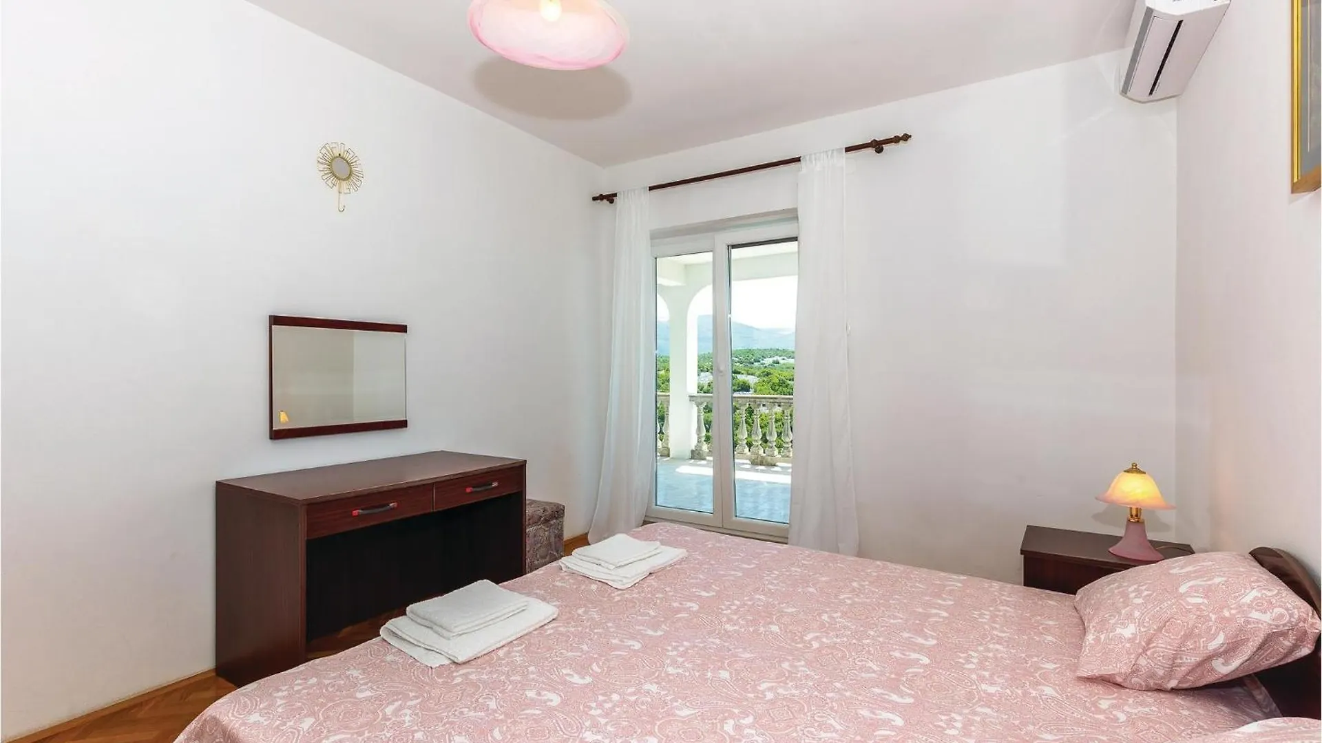 Nice Home In Novi Vinodolski With Wifi